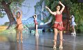 Lionking 0013